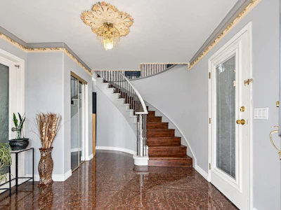 12459 68 Avenue - 3