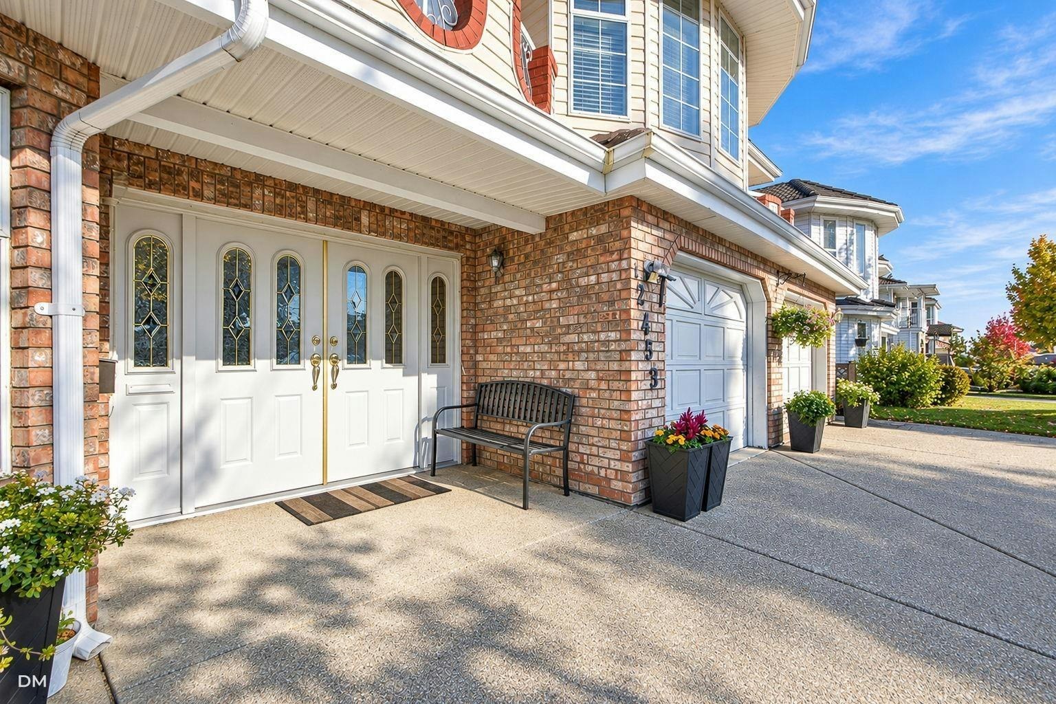 12459 68 Avenue - 2