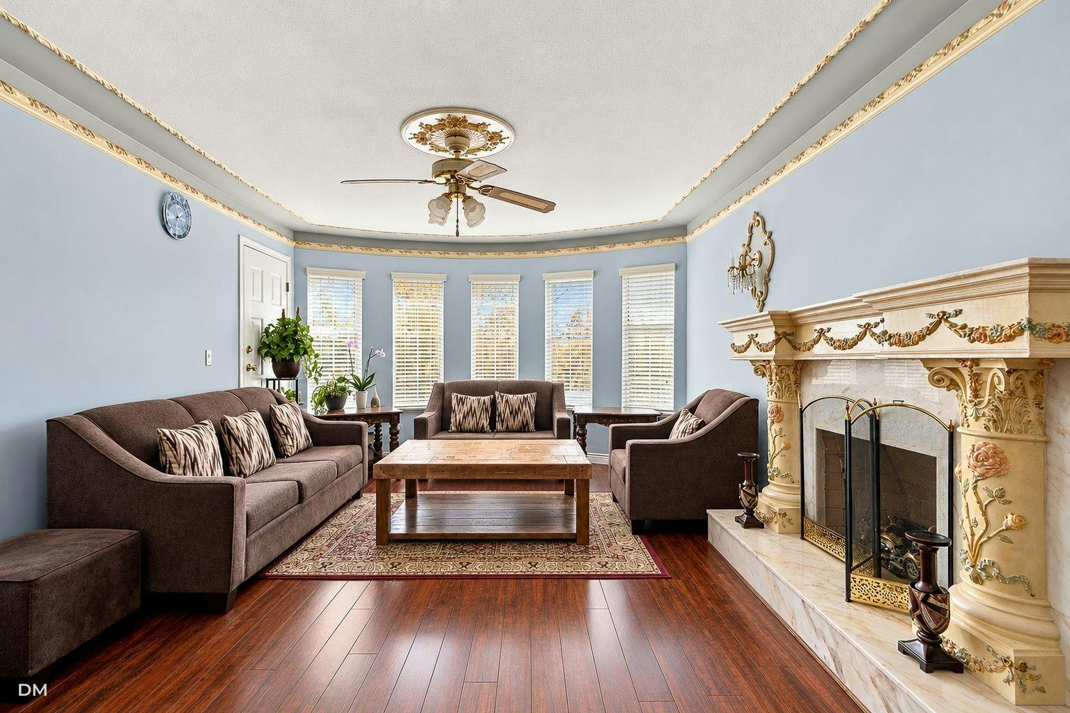 12459 68 Avenue - 5