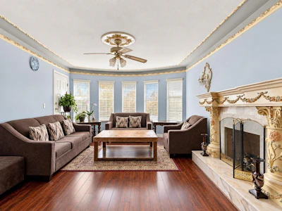 12459 68 Avenue - 5