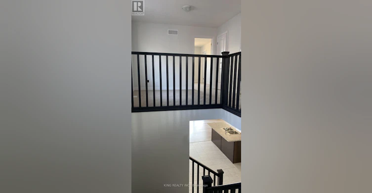 293 Kennington Way, London, ON, N6L 0H4 - 2