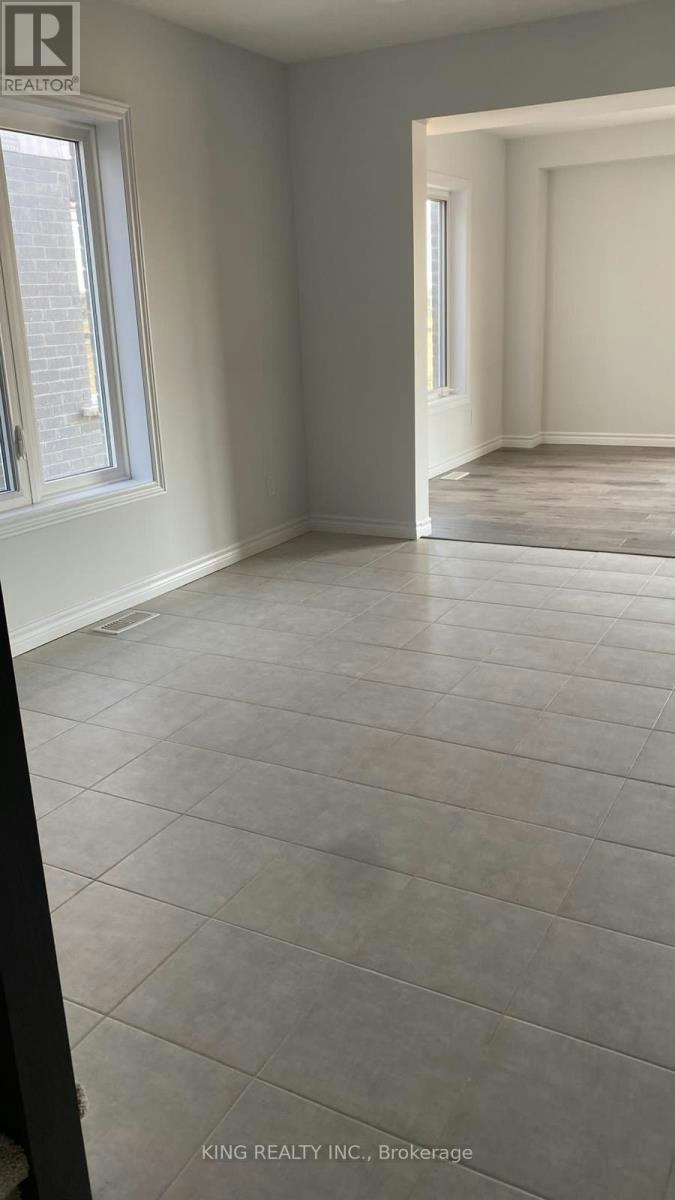 293 Kennington Way, London, ON, N6L 0H4 - 7