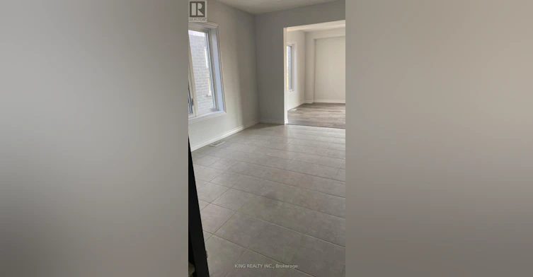 293 Kennington Way, London, ON, N6L 0H4 - 7