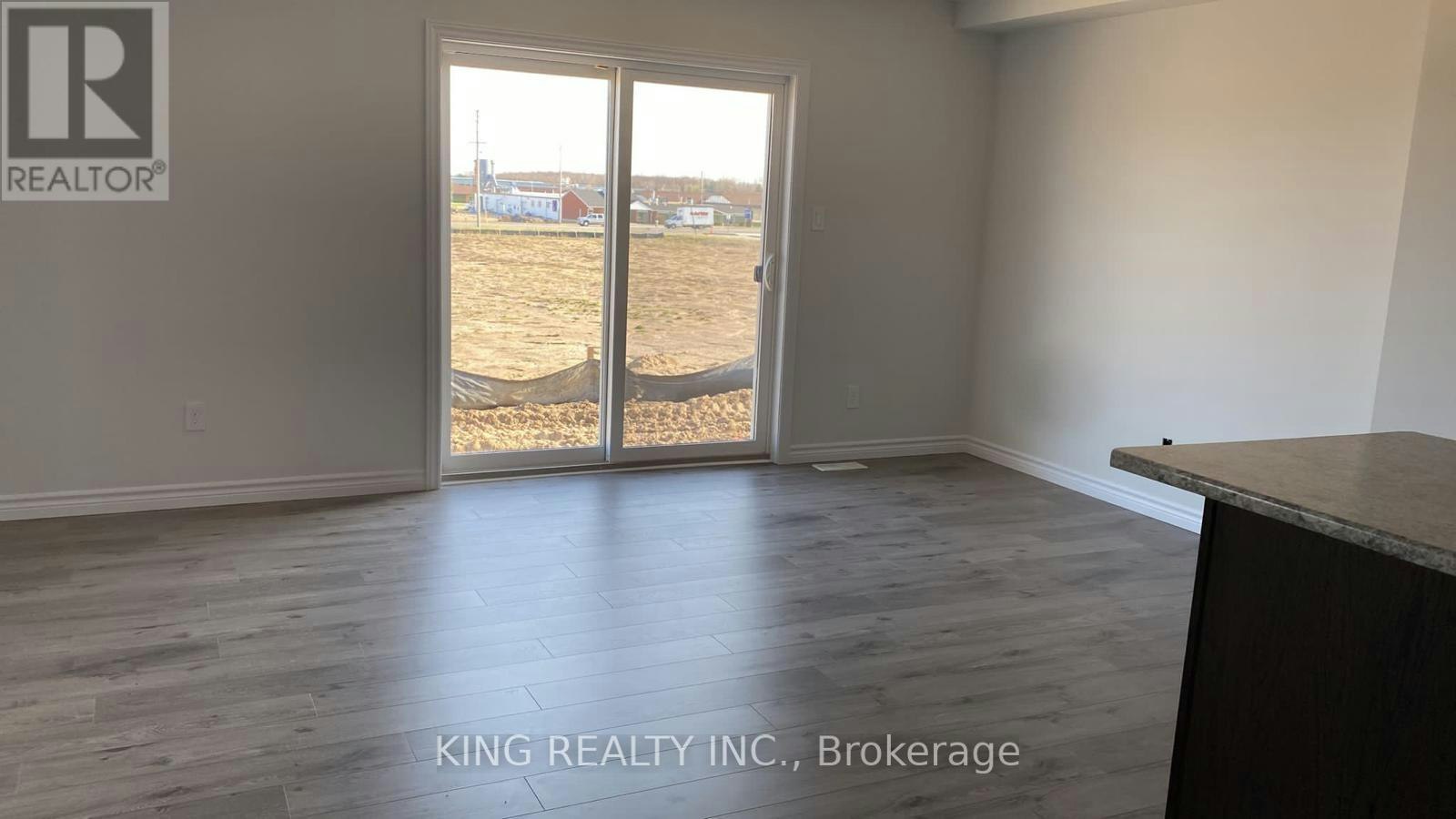 293 Kennington Way, London, ON, N6L 0H4 - 6