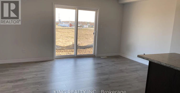 293 Kennington Way, London, ON, N6L 0H4 - 6