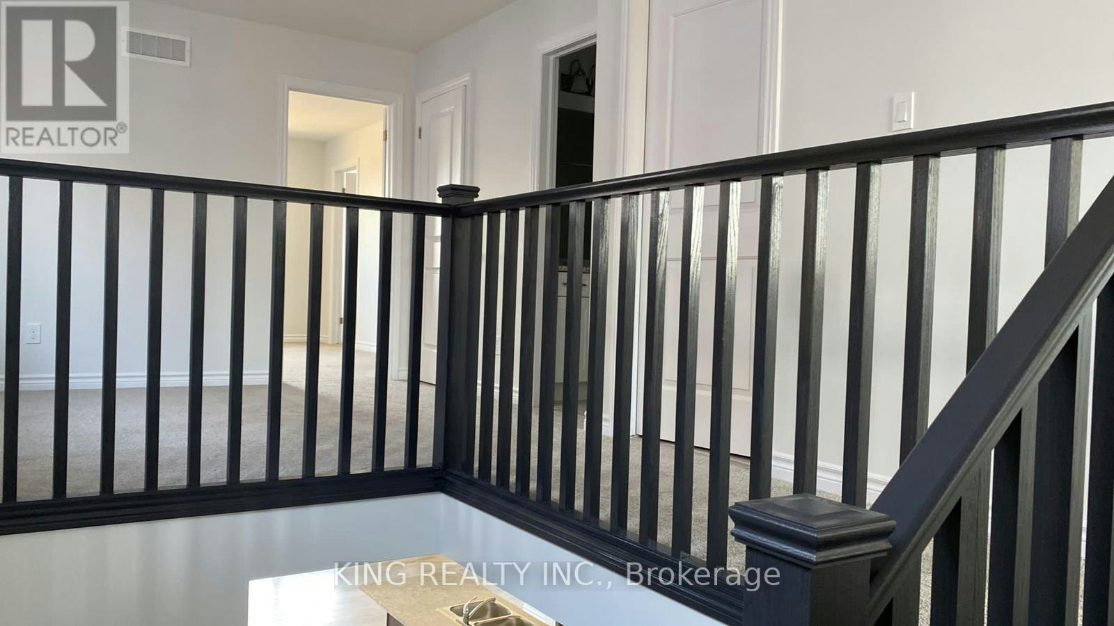 293 Kennington Way, London, ON, N6L 0H4 - 8