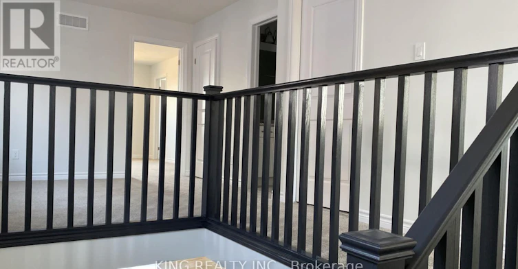 293 Kennington Way, London, ON, N6L 0H4 - 8