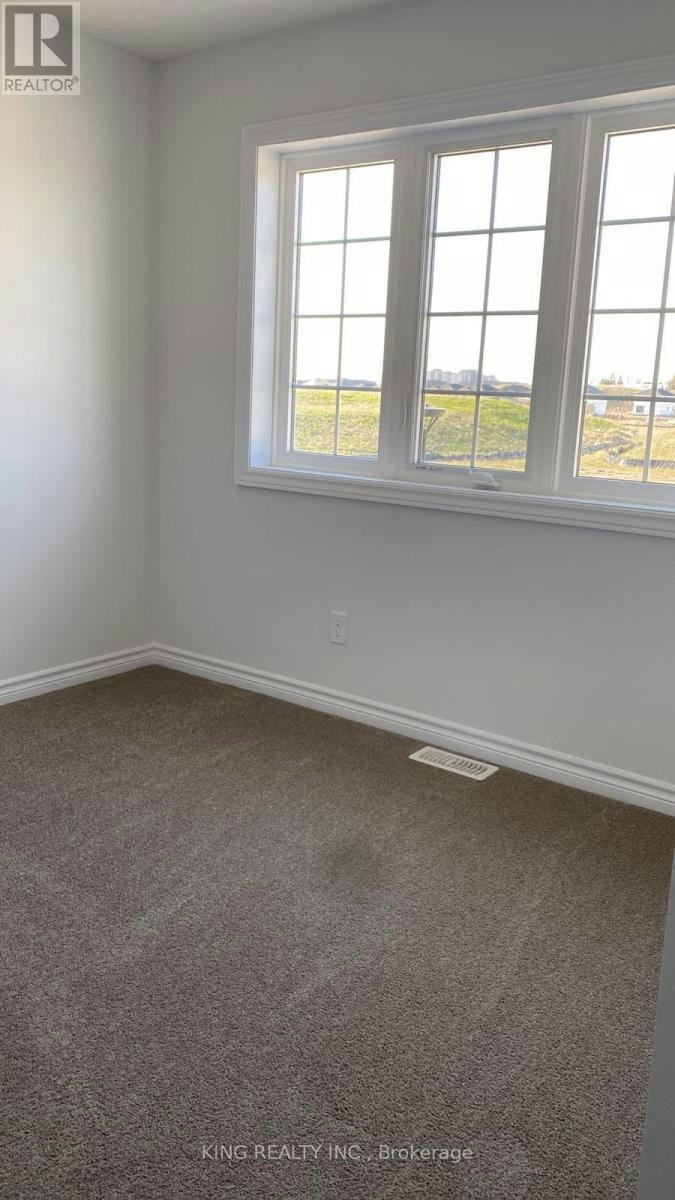 293 Kennington Way, London, ON, N6L 0H4 - 3