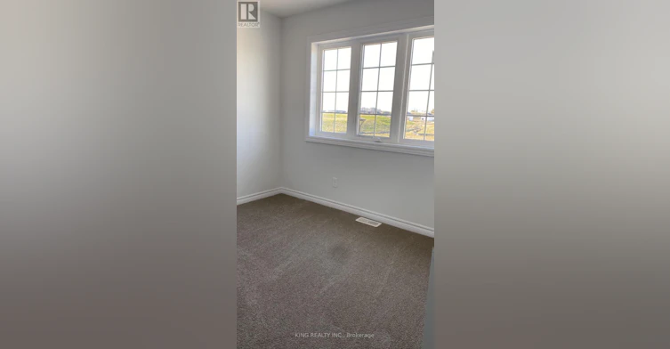 293 Kennington Way, London, ON, N6L 0H4 - 3