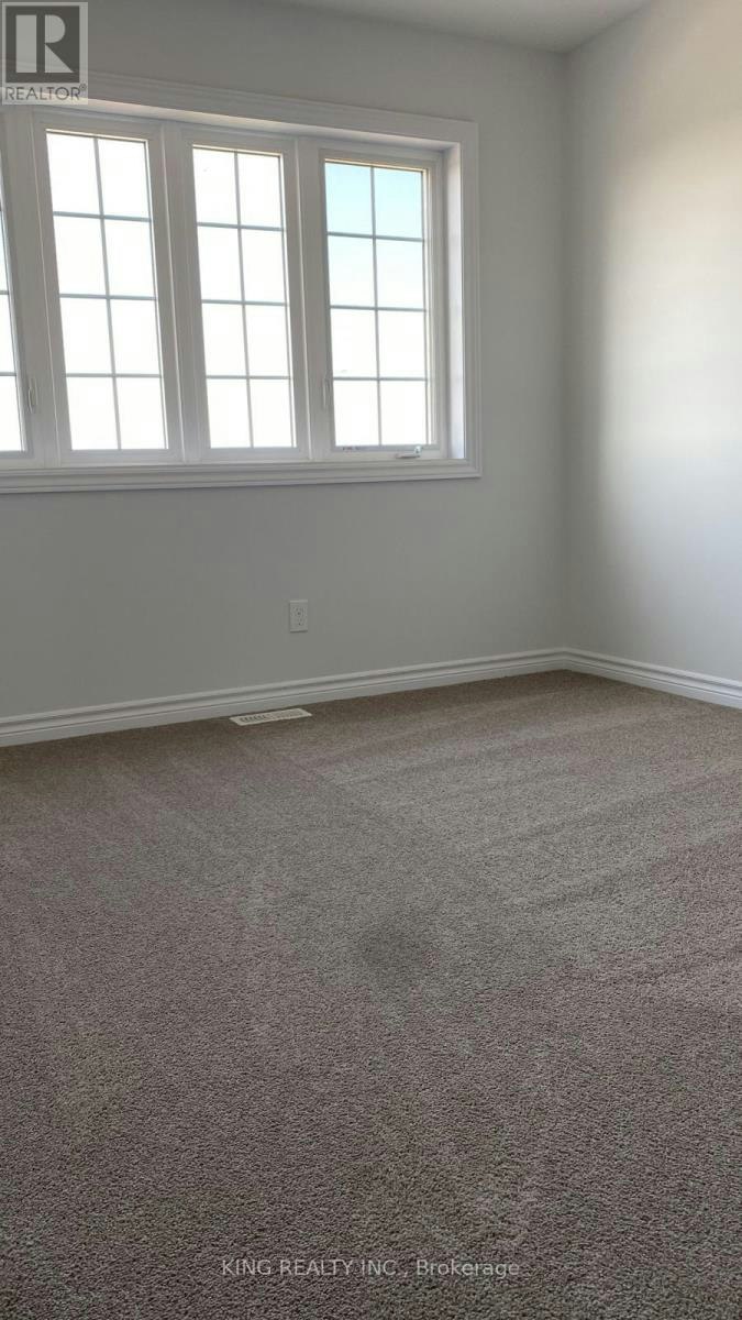 293 Kennington Way, London, ON, N6L 0H4 - 5