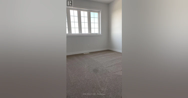 293 Kennington Way, London, ON, N6L 0H4 - 5