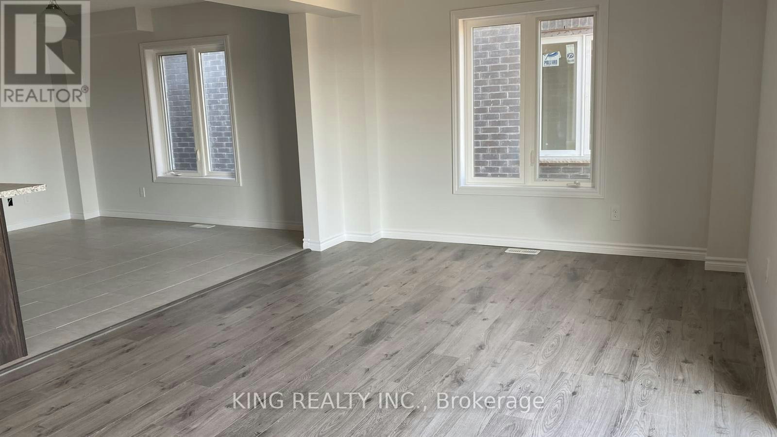 293 Kennington Way, London, ON, N6L 0H4