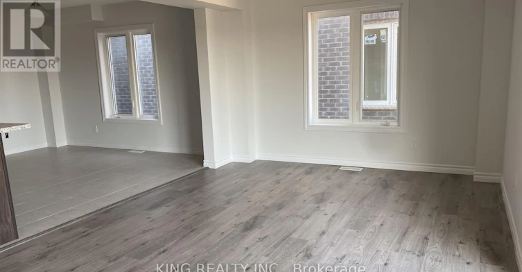 293 Kennington Way, London, ON, N6L 0H4