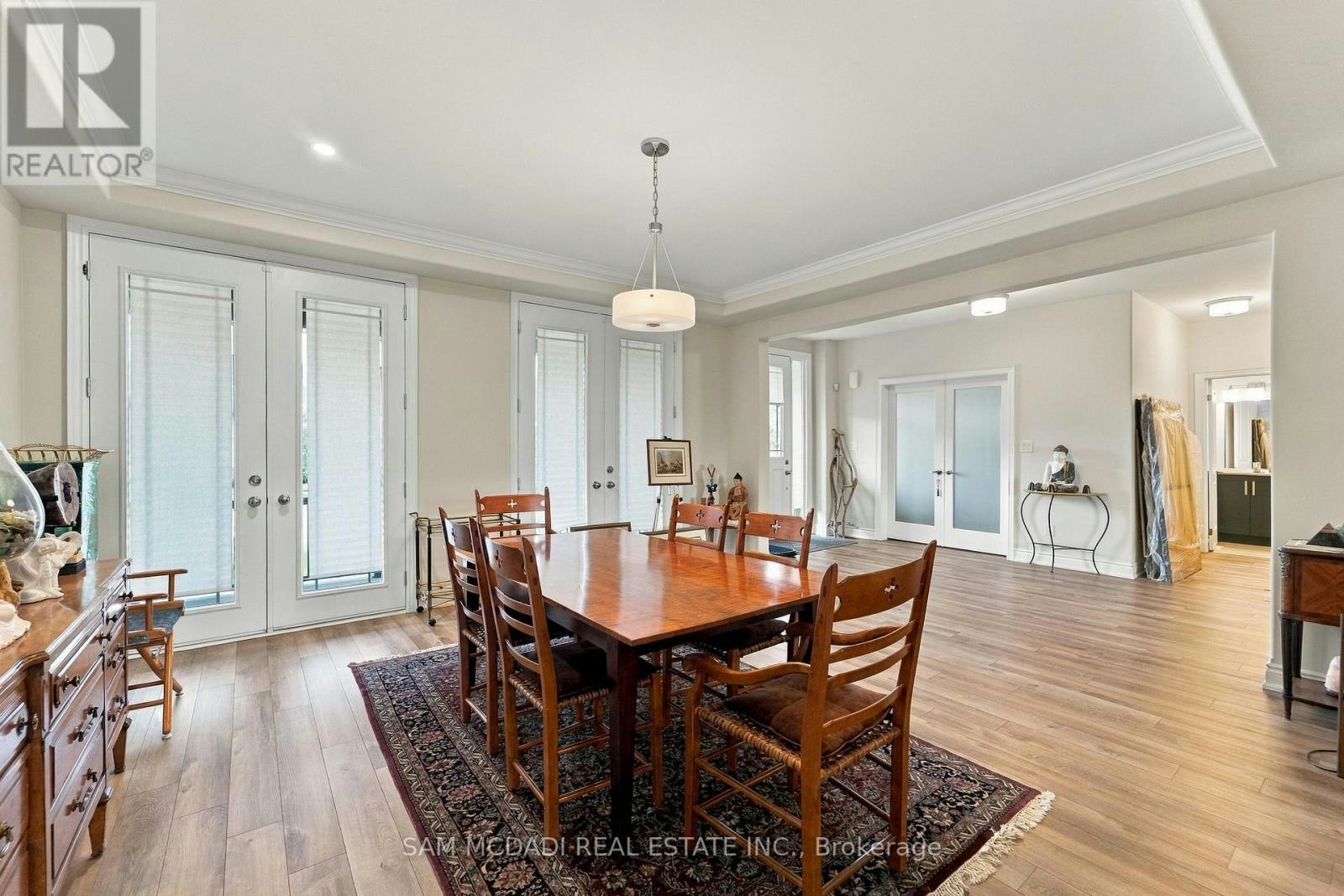 189 Strachan Street, Port Hope, ON, L1A 0E6 - 11