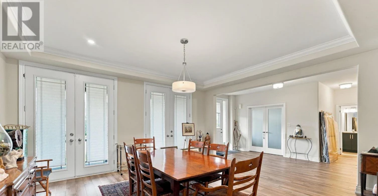 189 Strachan Street, Port Hope, ON, L1A 0E6 - 11