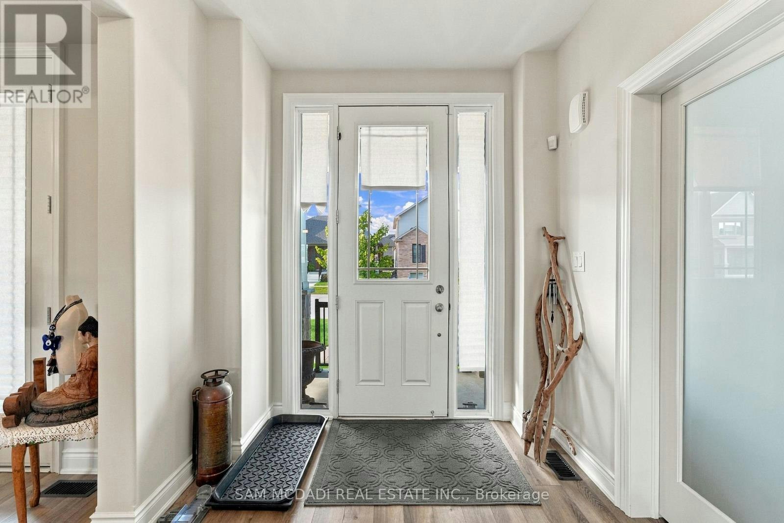 189 Strachan Street, Port Hope, ON, L1A 0E6 - 4