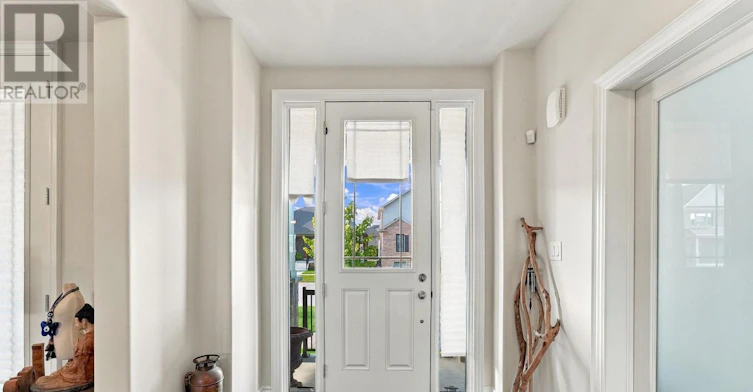 189 Strachan Street, Port Hope, ON, L1A 0E6 - 4