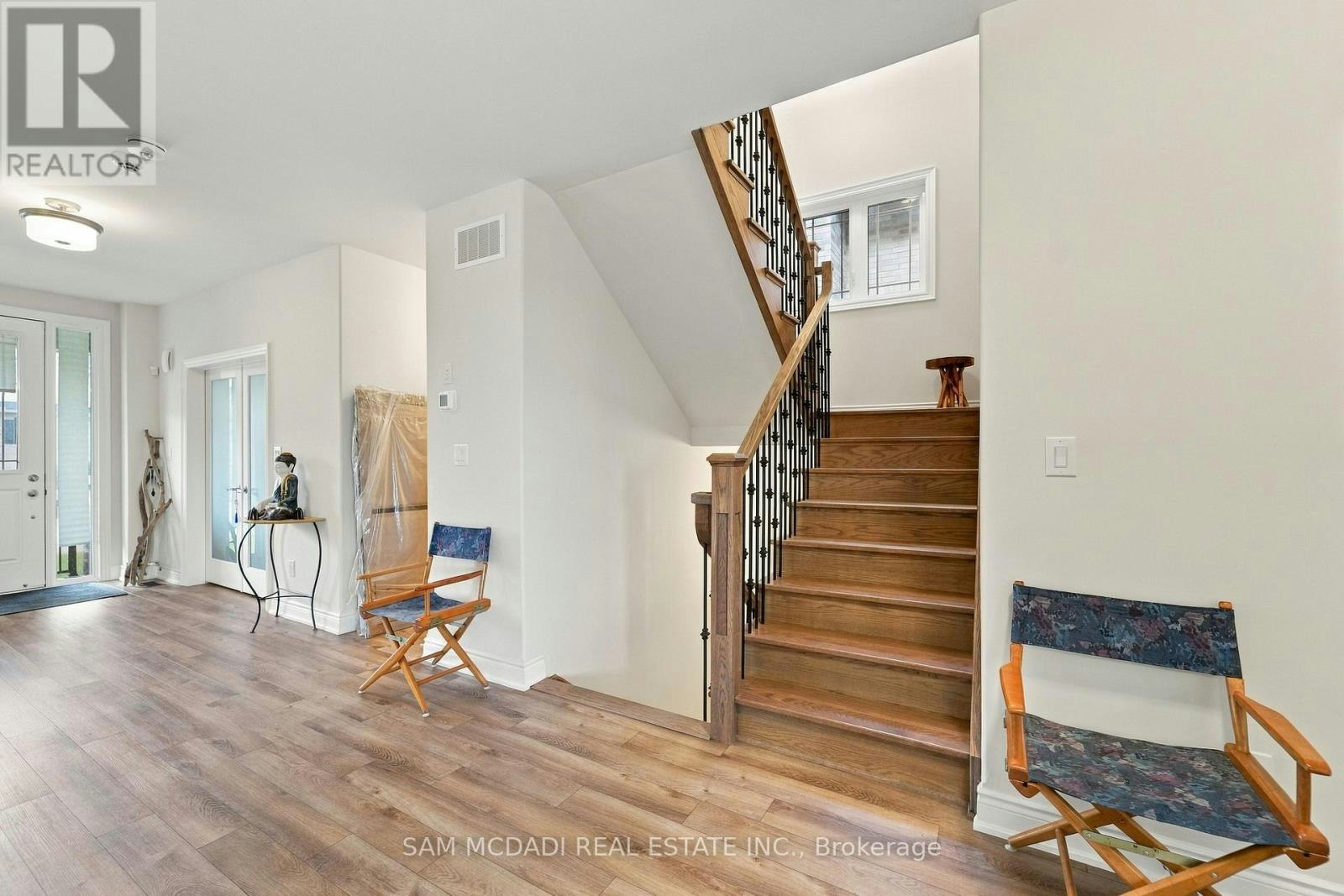 189 Strachan Street, Port Hope, ON, L1A 0E6 - 14