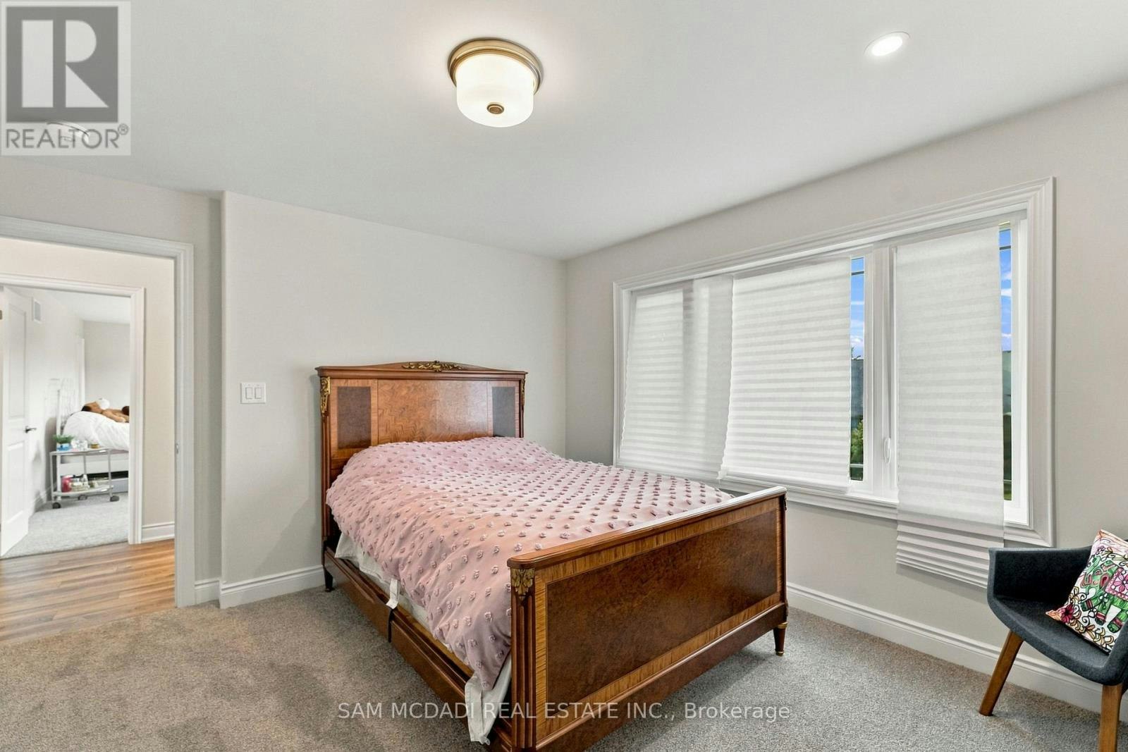189 Strachan Street, Port Hope, ON, L1A 0E6 - 21