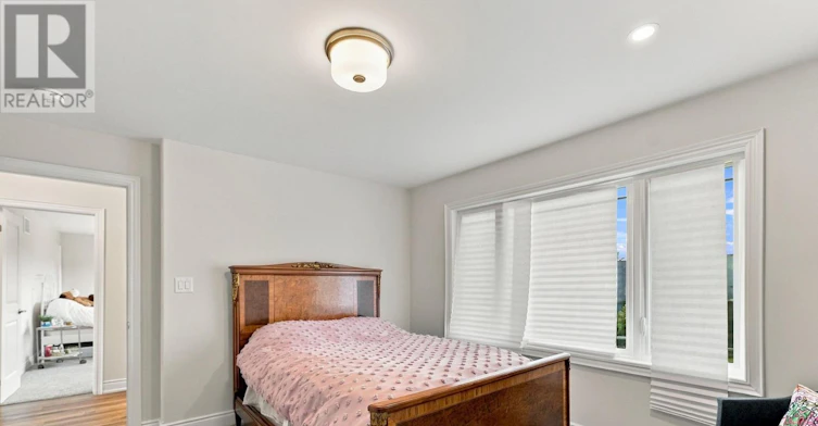189 Strachan Street, Port Hope, ON, L1A 0E6 - 21