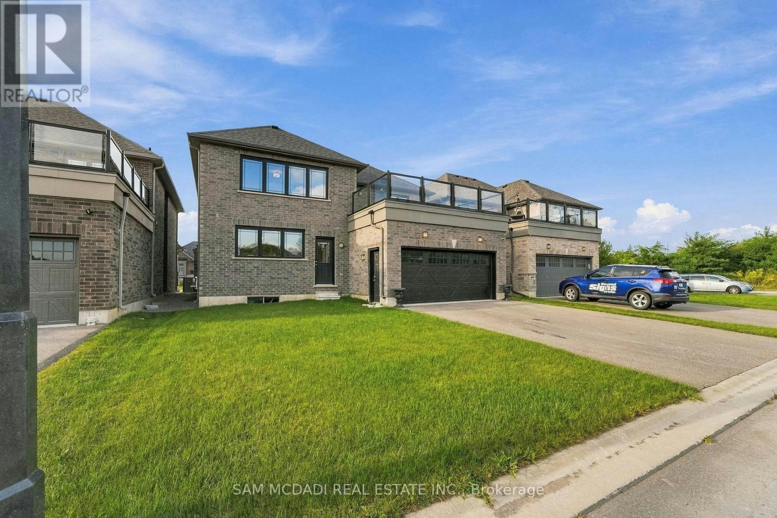 189 Strachan Street, Port Hope, ON, L1A 0E6 - 29