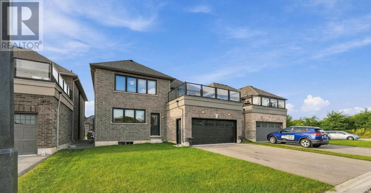 189 Strachan Street, Port Hope, ON, L1A 0E6 - 29