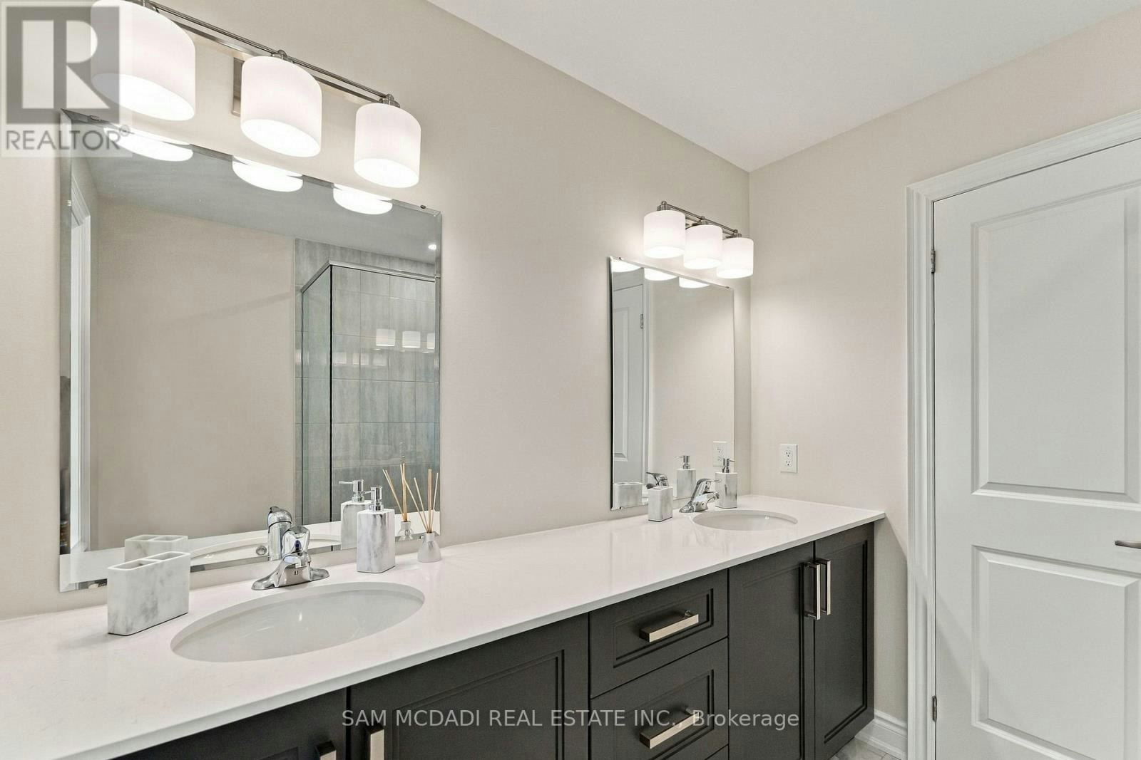 189 Strachan Street, Port Hope, ON, L1A 0E6 - 23