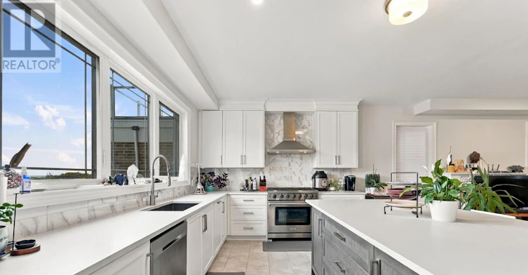 189 Strachan Street, Port Hope, ON, L1A 0E6 - 7