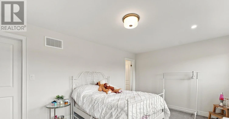 189 Strachan Street, Port Hope, ON, L1A 0E6 - 19