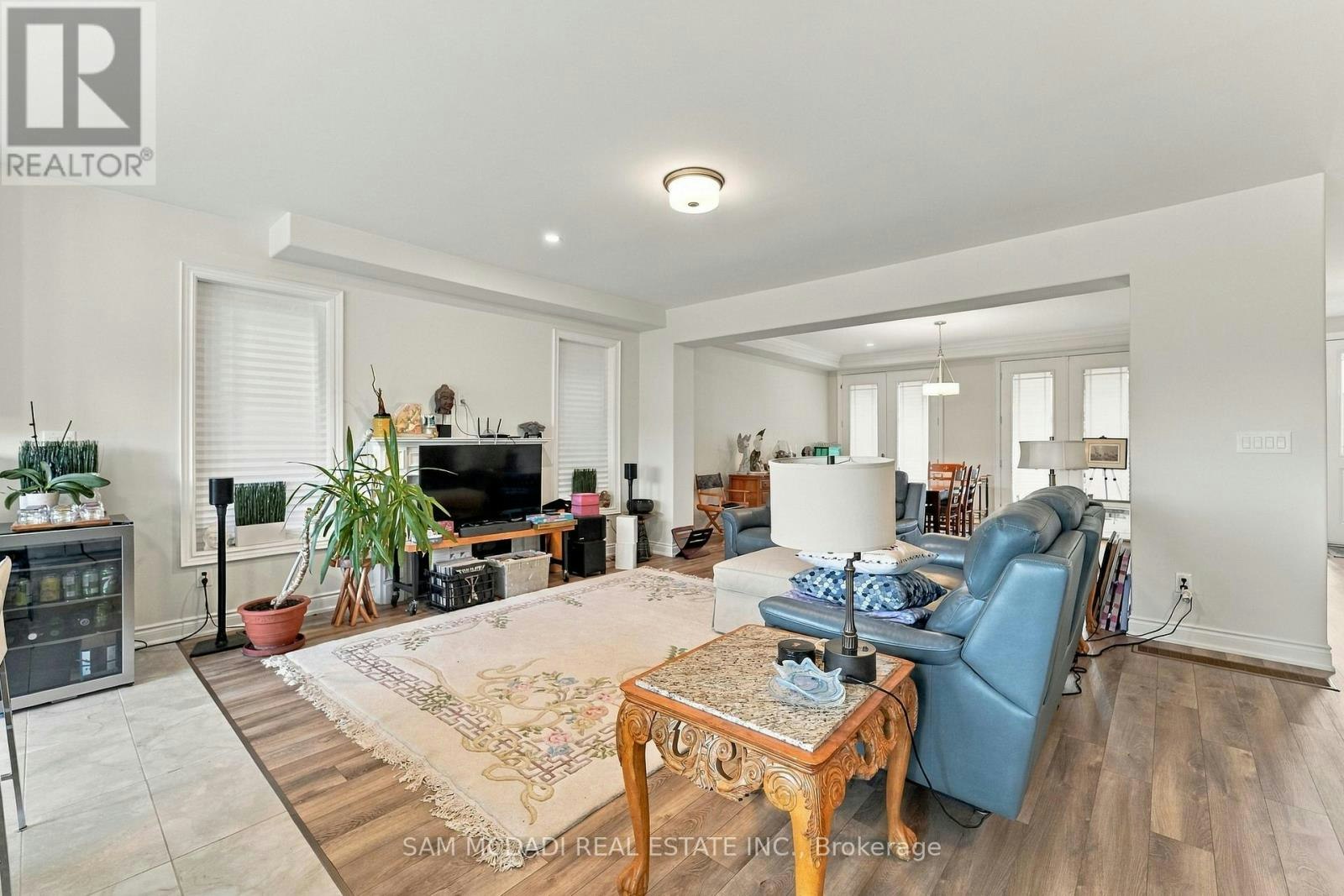 189 Strachan Street, Port Hope, ON, L1A 0E6 - 10