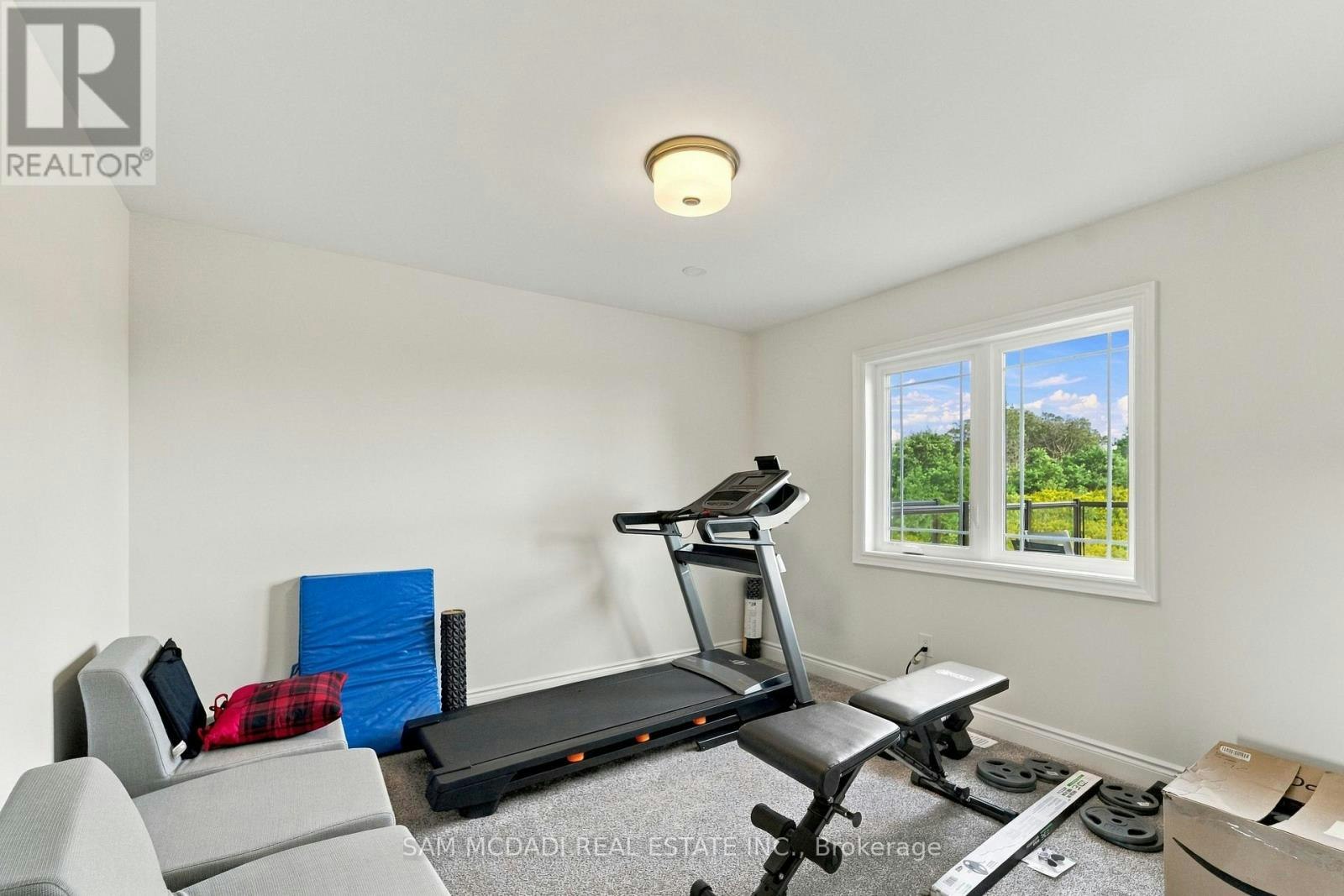 189 Strachan Street, Port Hope, ON, L1A 0E6 - 25