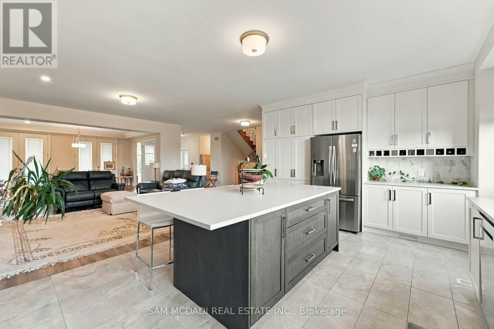 189 Strachan Street, Port Hope, ON, L1A 0E6 - 8