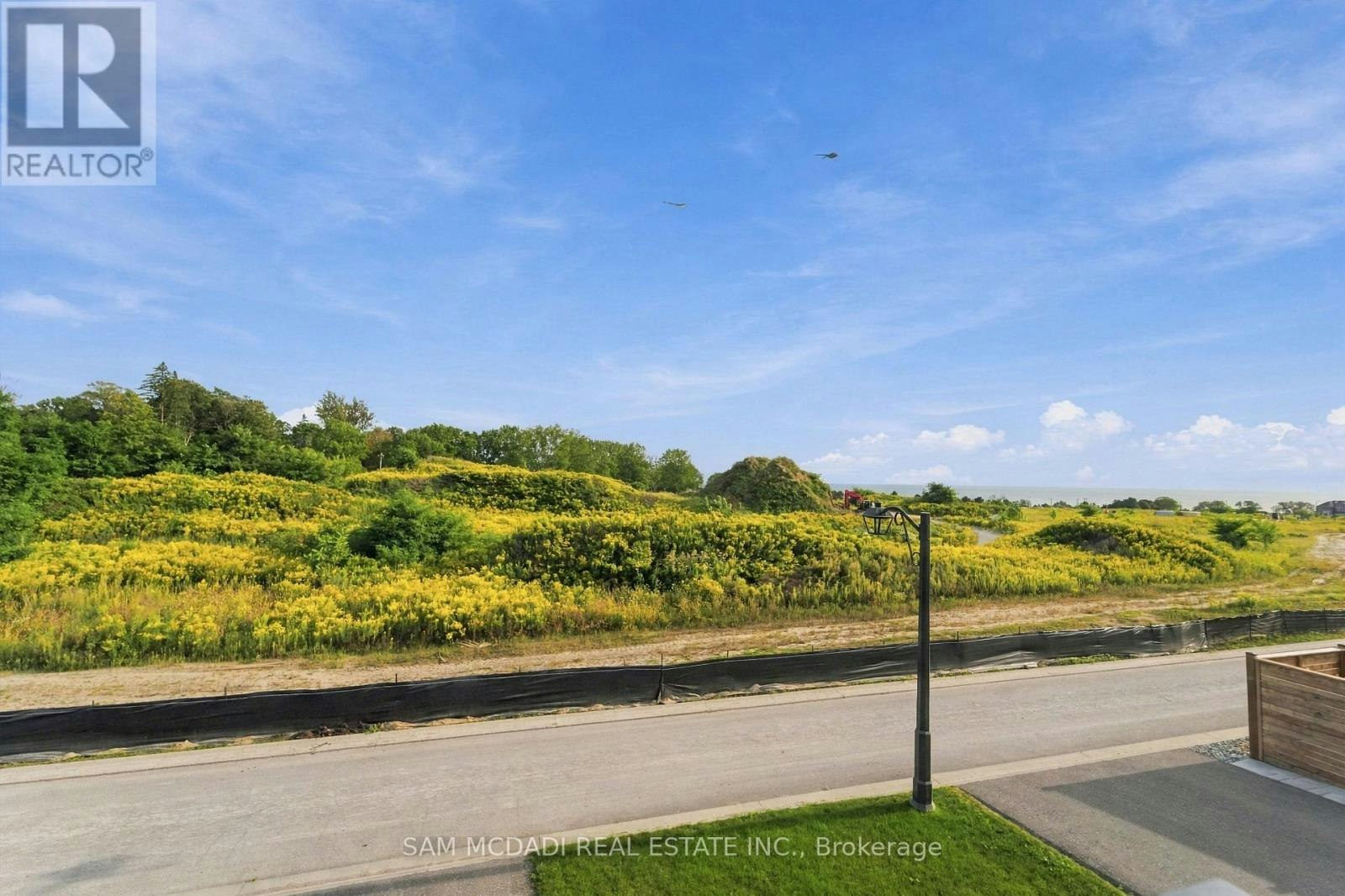 189 Strachan Street, Port Hope, ON, L1A 0E6 - 28