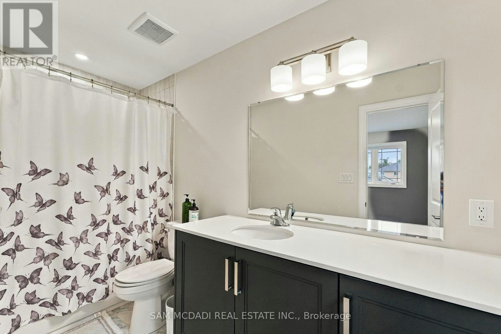 189 Strachan Street, Port Hope, ON, L1A 0E6 - 20