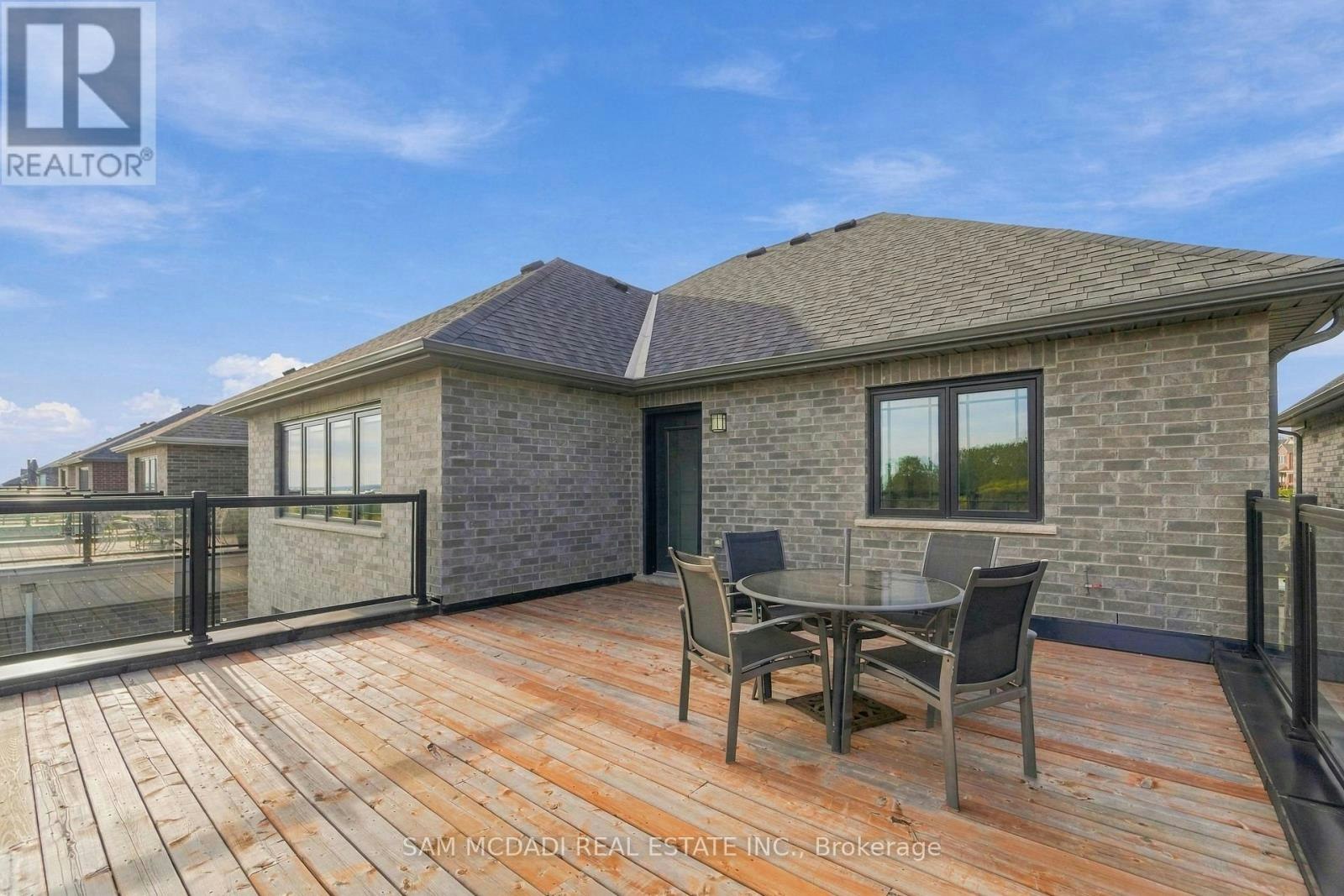 189 Strachan Street, Port Hope, ON, L1A 0E6 - 27