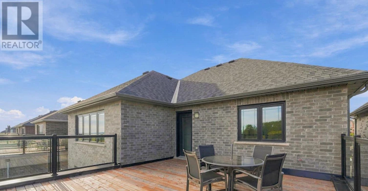 189 Strachan Street, Port Hope, ON, L1A 0E6 - 27