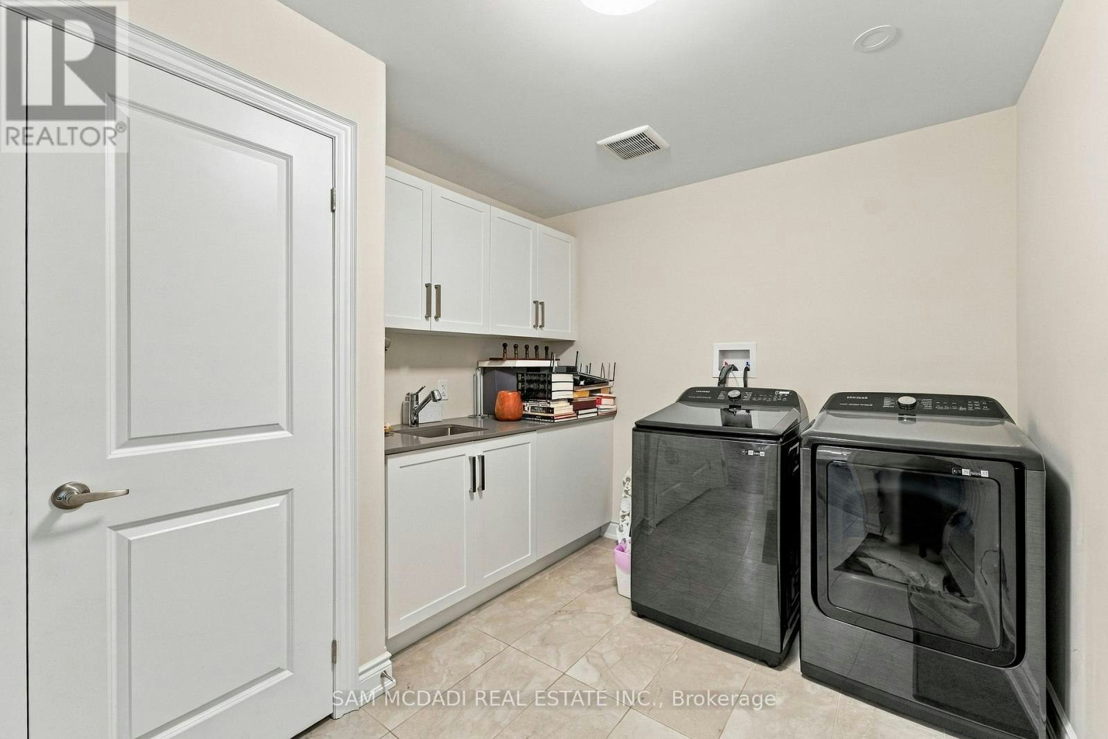 189 Strachan Street, Port Hope, ON, L1A 0E6 - 13