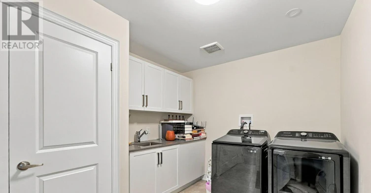 189 Strachan Street, Port Hope, ON, L1A 0E6 - 13