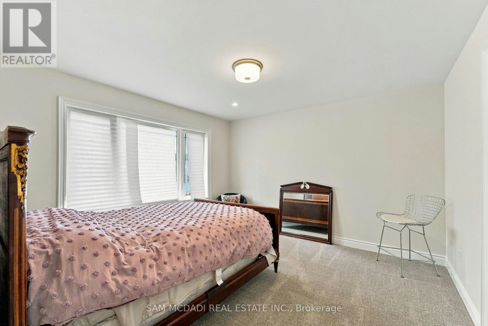 189 Strachan Street, Port Hope, ON, L1A 0E6 - 22