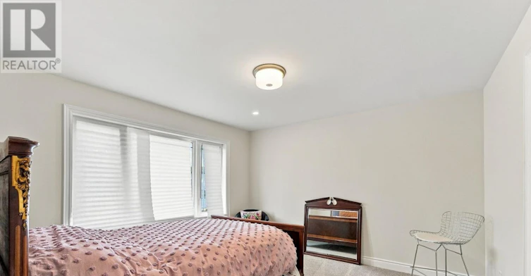 189 Strachan Street, Port Hope, ON, L1A 0E6 - 22