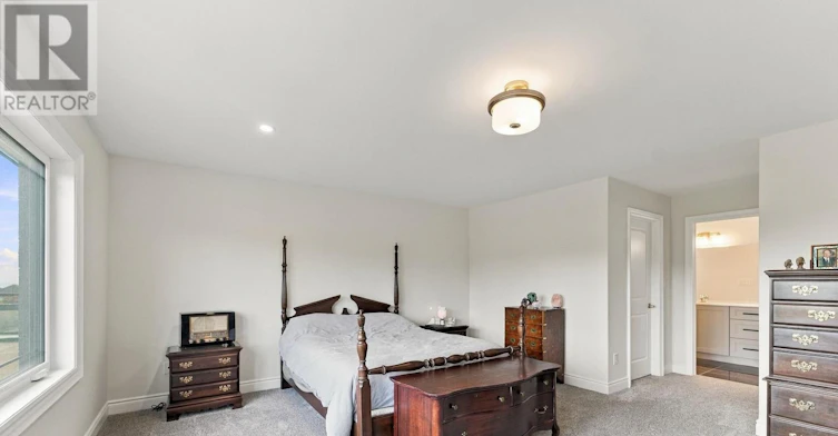 189 Strachan Street, Port Hope, ON, L1A 0E6 - 15