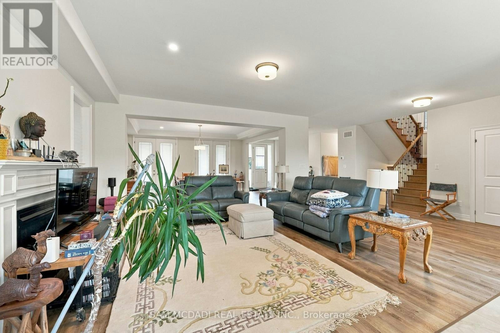 189 Strachan Street, Port Hope, ON, L1A 0E6 - 9