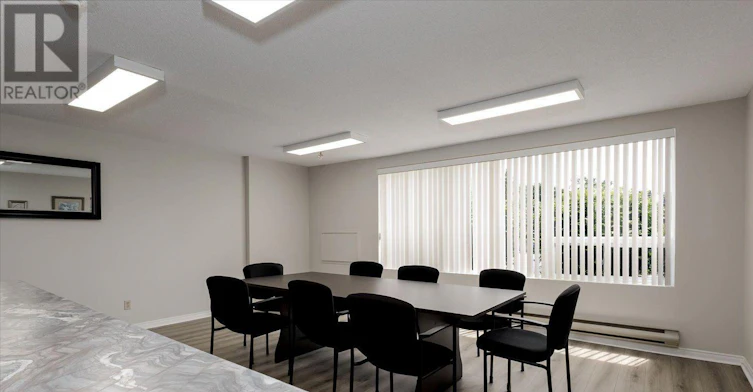 207-220 Duke Street, Strathroy, ON, N7G 1S3 - 14