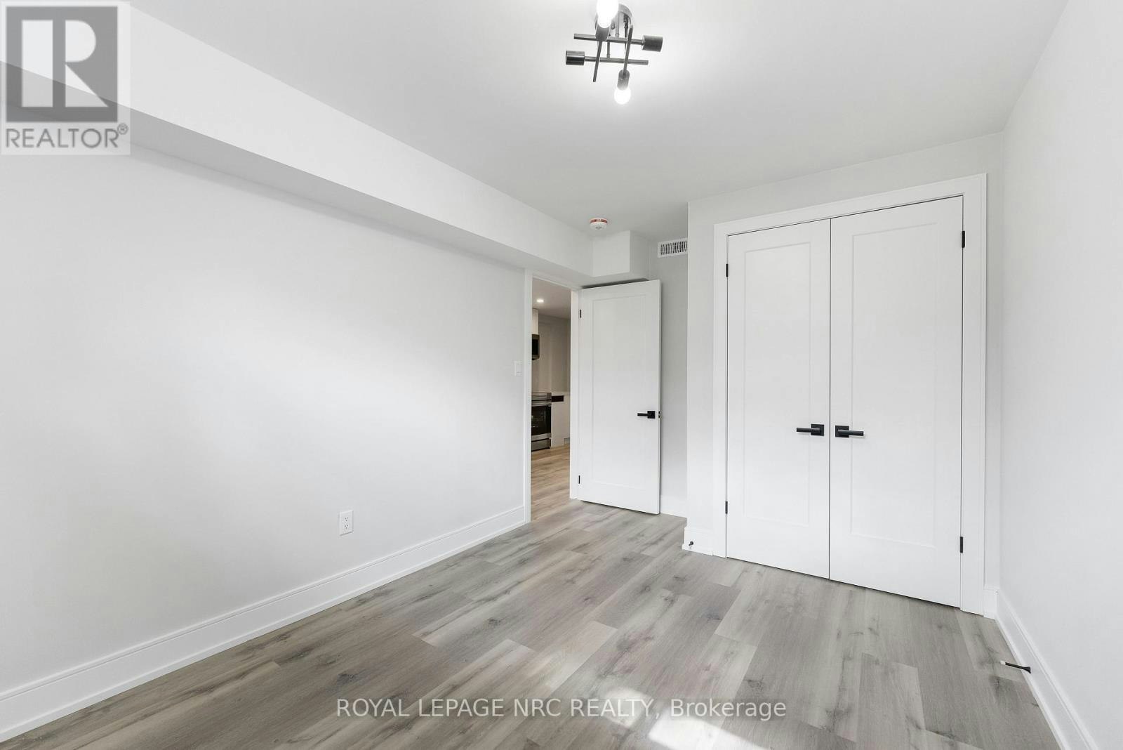 LOWER-318 River Road, Welland, ON, L3B 2S4 - 11