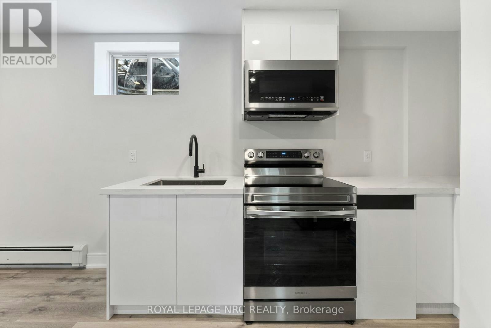 LOWER-318 River Road, Welland, ON, L3B 2S4 - 6
