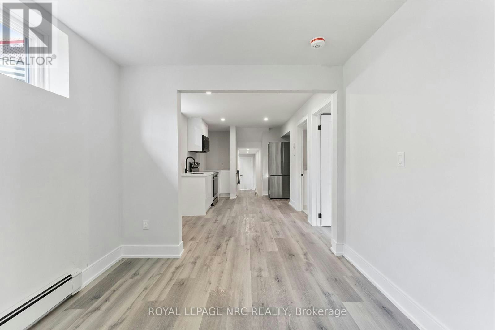 LOWER-318 River Road, Welland, ON, L3B 2S4 - 7