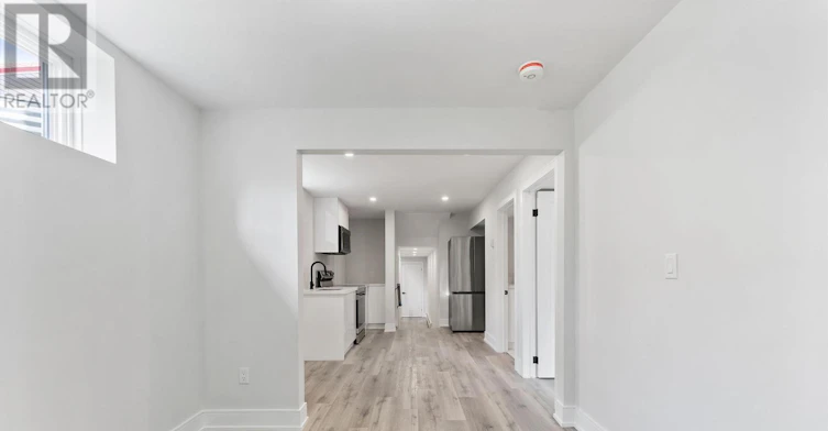 LOWER-318 River Road, Welland, ON, L3B 2S4 - 7