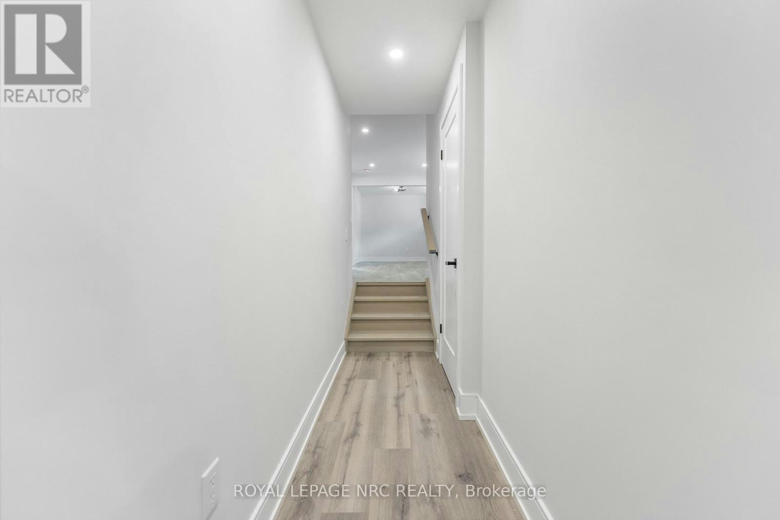 LOWER-318 River Road, Welland, ON, L3B 2S4 - 4
