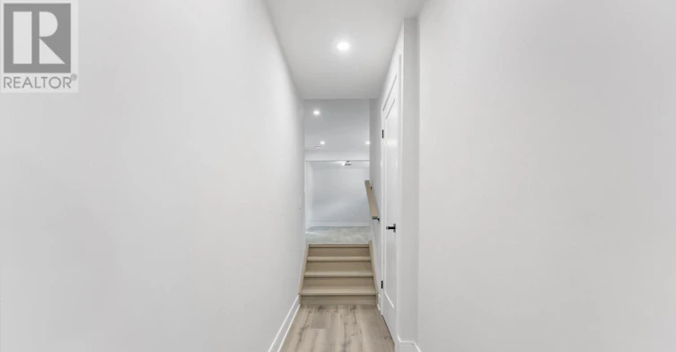 LOWER-318 River Road, Welland, ON, L3B 2S4 - 4