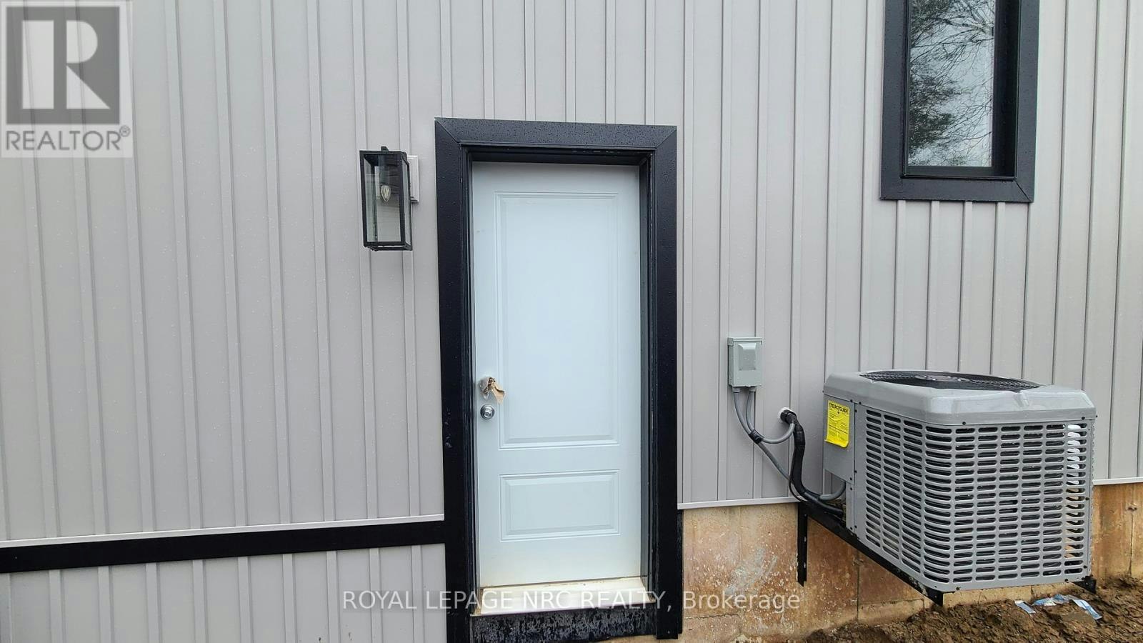 LOWER-318 River Road, Welland, ON, L3B 2S4 - 3